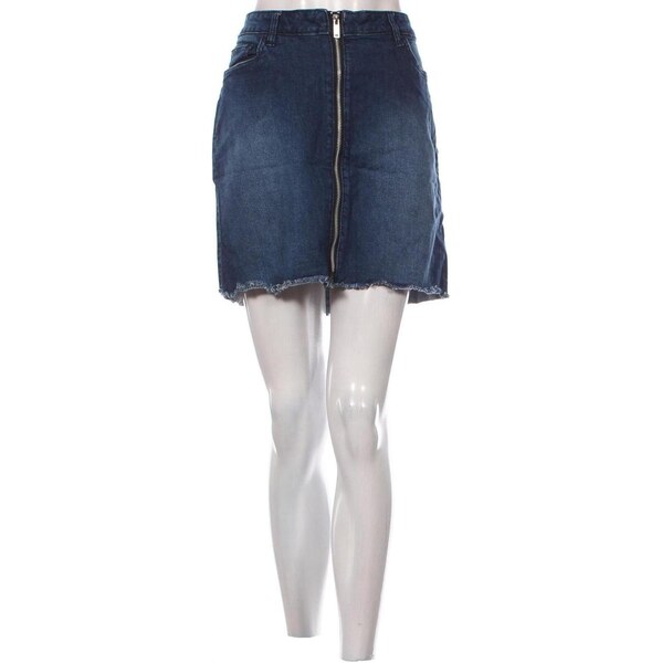 Sukňa Janina 67042575