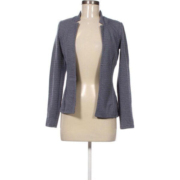 Dámske sako Unbranded 67042579