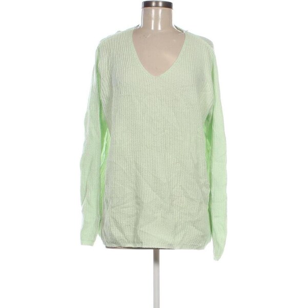 Dámsky pulóver Infinity Woman 67042576