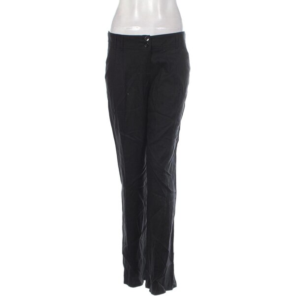 Dámske nohavice Orsay 67042580