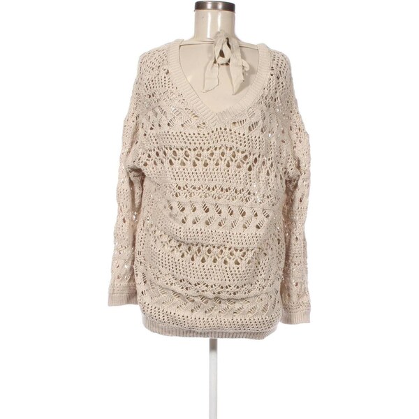 Dámsky pulóver Le Comte 67042583