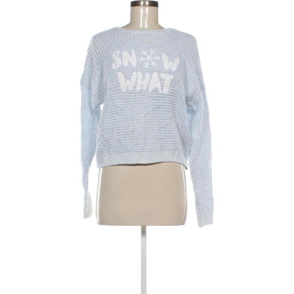 Dámsky pulóver Fb Sister 67042607