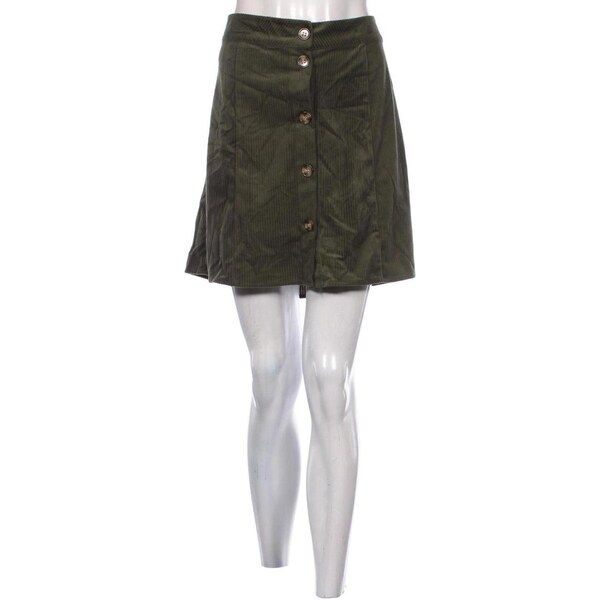 Sukňa Vero Moda 67042584