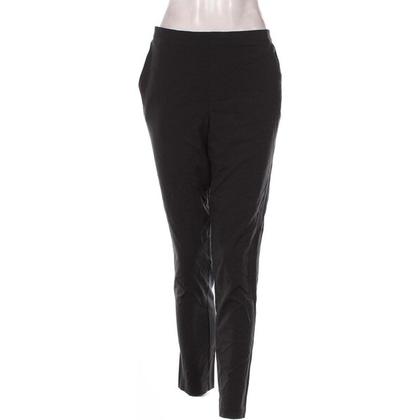 Dámske nohavice Esmara 67042585