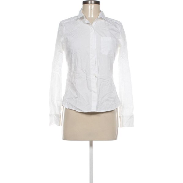 Dámska košeľa H&M 67042587