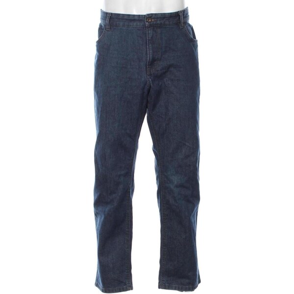 Pánske džínsy C&A 67042630