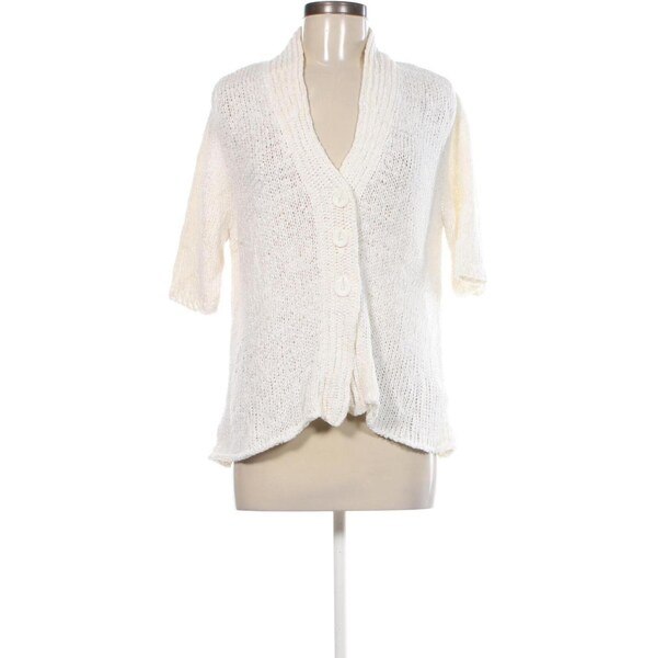 Dámsky kardigán Frank Walder 67042586