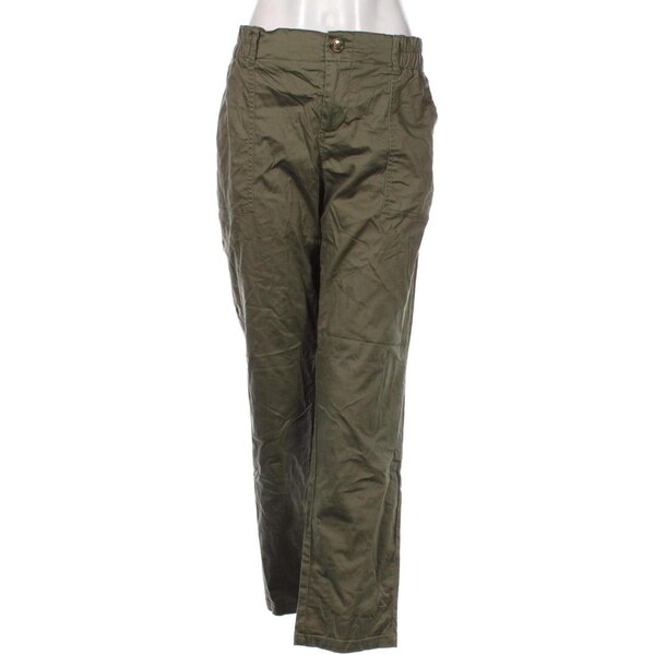 Dámske nohavice Page One 67042612