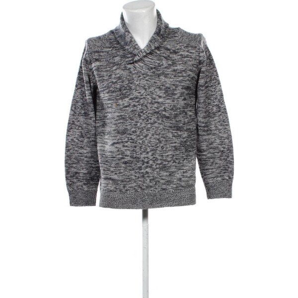 Pánsky sveter Clockhouse 67042632