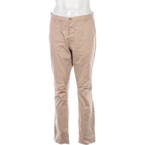 Pánske nohavice H&M 67042589