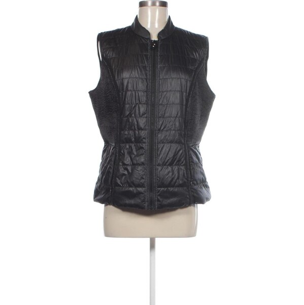 Dámska vesta Rabe 67042613