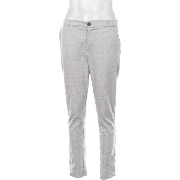 Pánske nohavice Unbranded 67042590