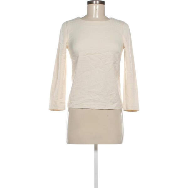 Dámska blúza United Colors Of Benetton 67042593