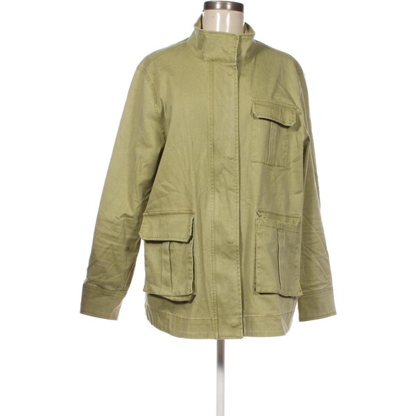 Dámska bunda C&A 67042635