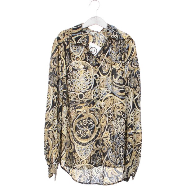 Dámska košeľa H&M 67042616