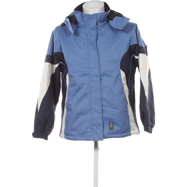 Pánska bunda Unbranded 67042637