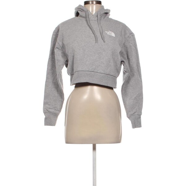 Dámska mikina The North Face 67042597