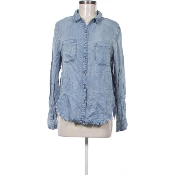 Dámska košeľa Velvet Heart 67042619