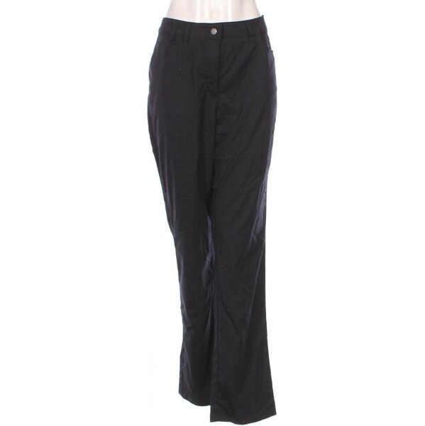 Dámske nohavice Pioneer 67042602