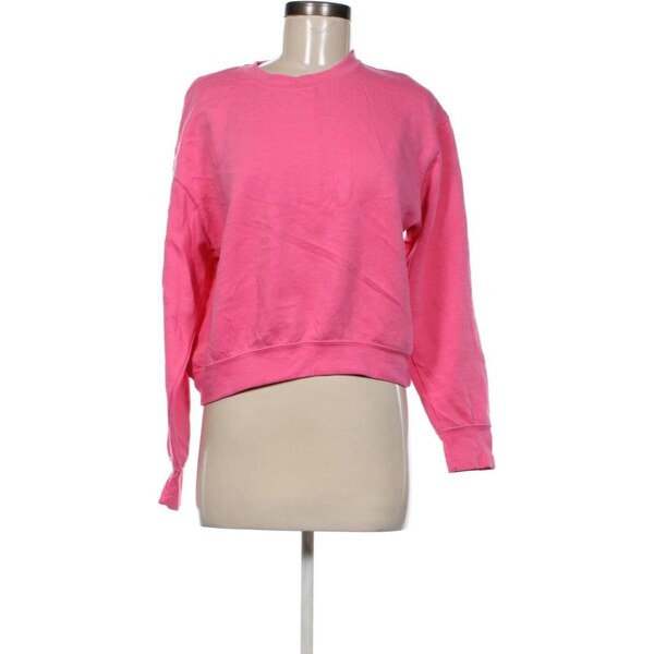 Dámska blúza Zara 67042641