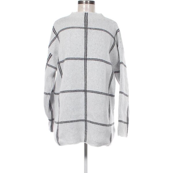 Dámsky pulóver Unbranded 67042623