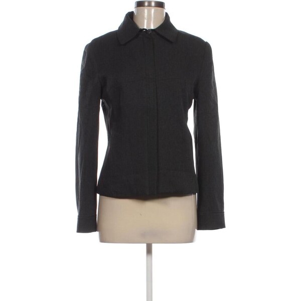 Dámska bunda Mango 67042594