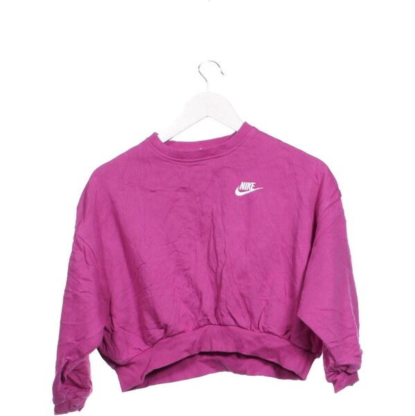 Detská blúzka Nike 67042595