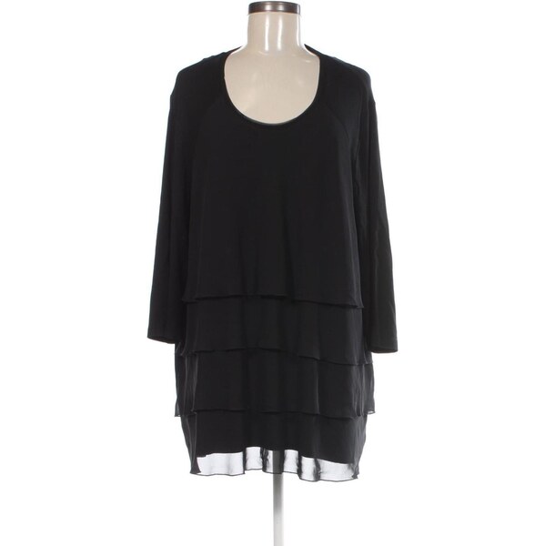 Dámska blúza Gerry Weber 67042629