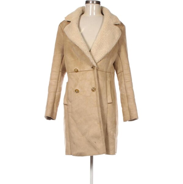 Dámsky kabát Rino & Pelle 67042596