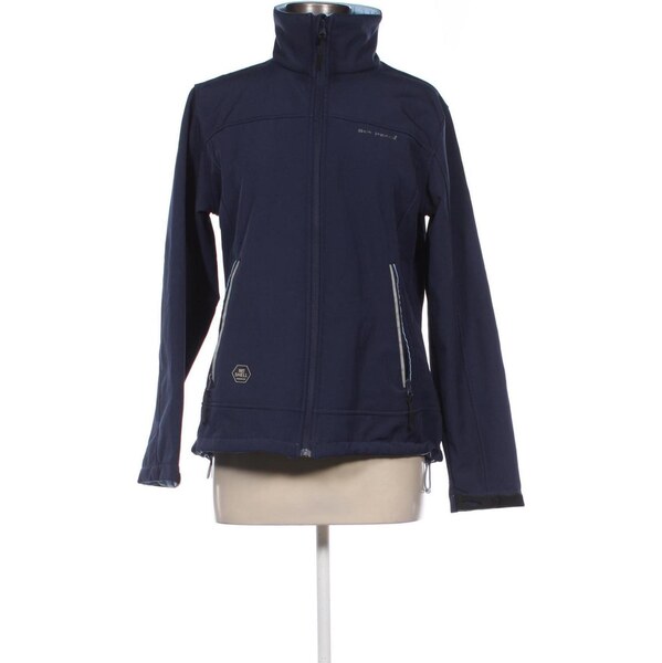 Dámska bunda Unbranded 67042639