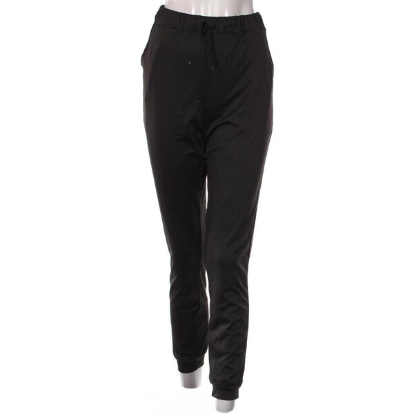 Dámske nohavice Unbranded 67042608