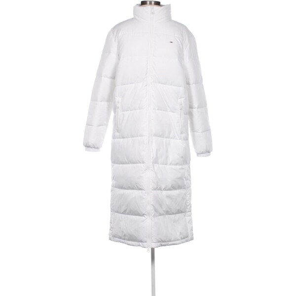 Dámska bunda Tommy Jeans 66701569