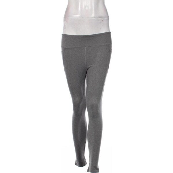 Dámske legíny Crane 67042653