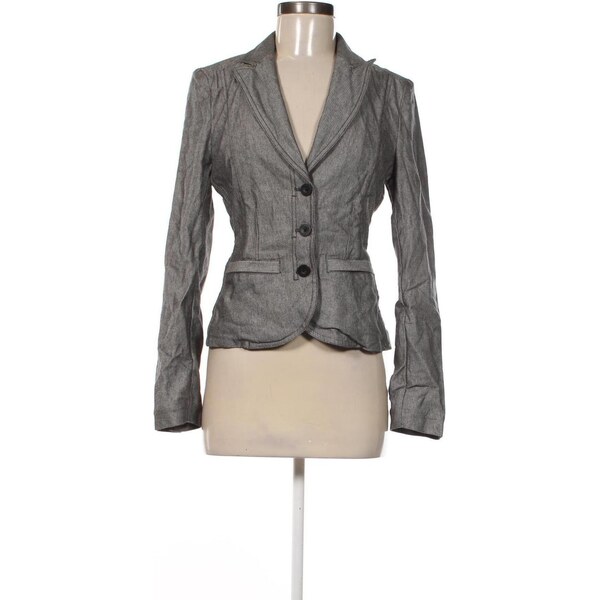 Dámske sako Xx by Mexx 67042654