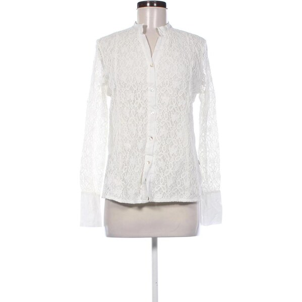 Dámska košeľa Heimatliebe 67042645