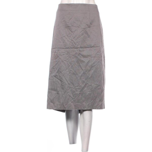 Sukňa Elena Miro 67042655