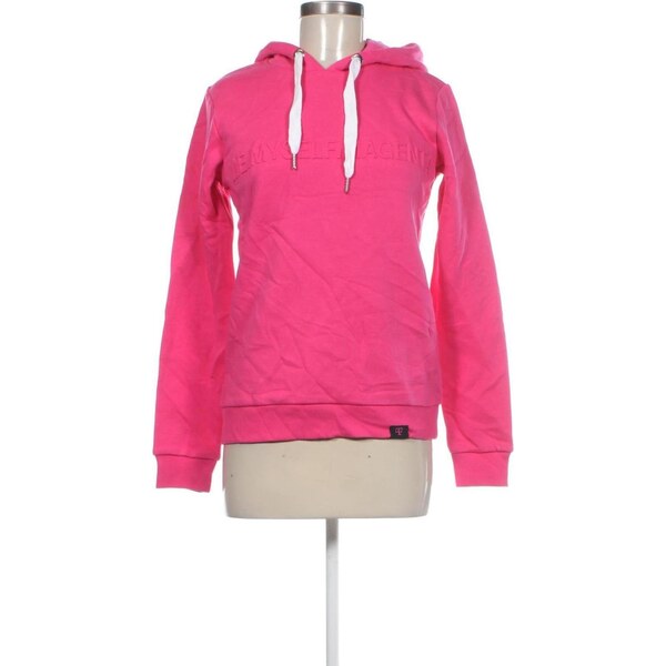 Dámska mikina Unbranded 67042656