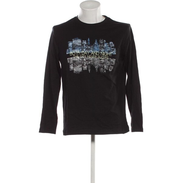 Pánske tričko Unbranded 67042649