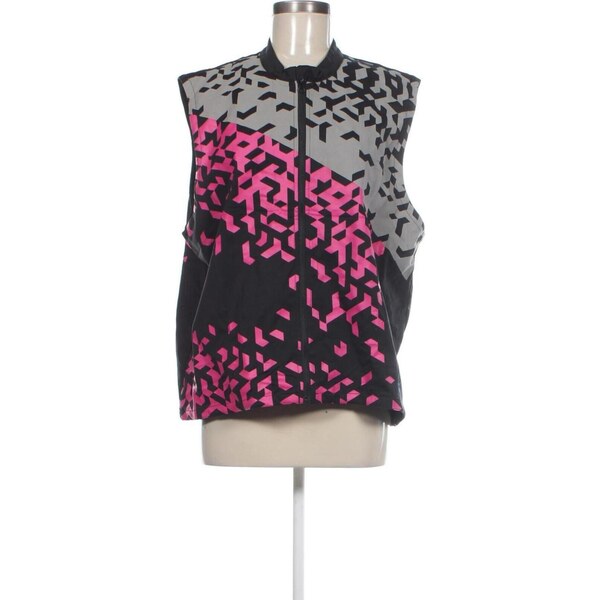 Dámska vesta Unbranded 67042650