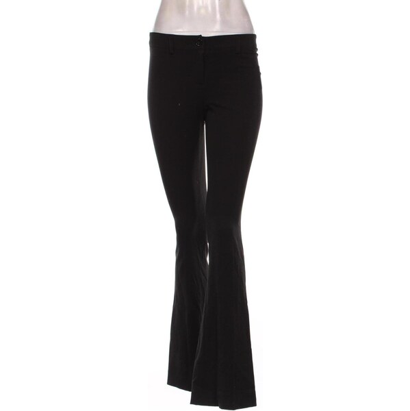 Dámske nohavice Melrose 67042716