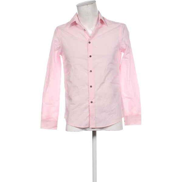 Pánska košeľa H&M 67042717