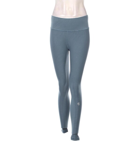 Dámske legíny Oceans Apart 67042667