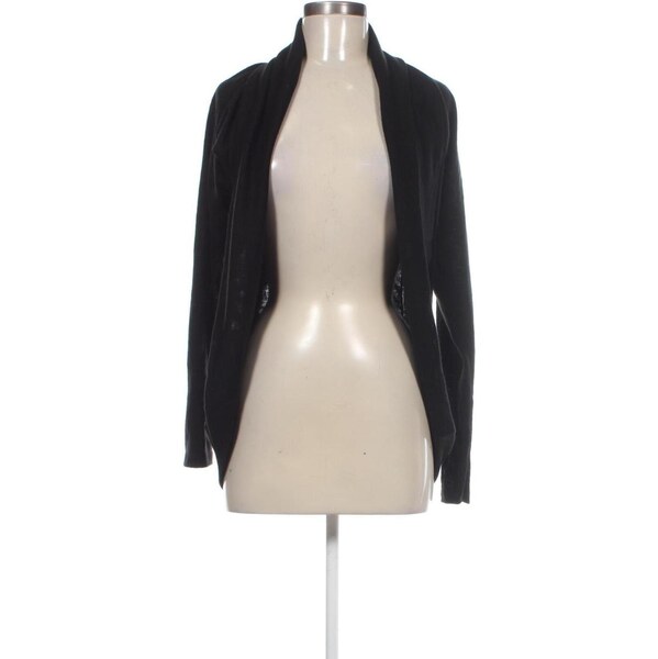 Dámsky kardigán Seventy Seven 67042796