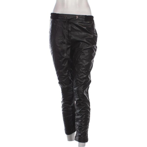 Dámske nohavice Unbranded 67042726