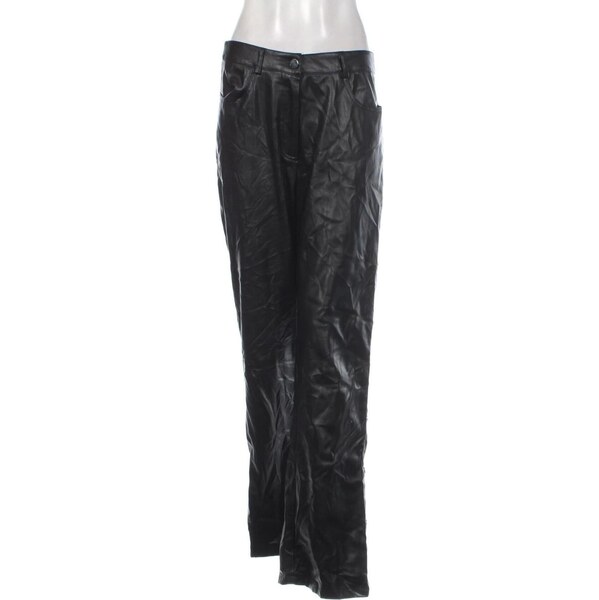 Dámske nohavice Fb Sister 67042797