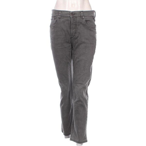 Dámske džínsy Replay 67042673