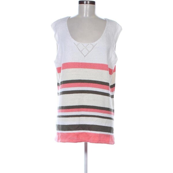 Dámsky pulóver Ladys 67042734