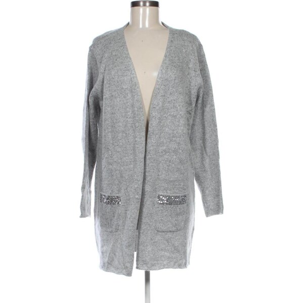 Dámsky kardigán Canda 67042730