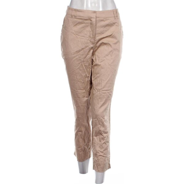 Dámske nohavice Vivance 67042805