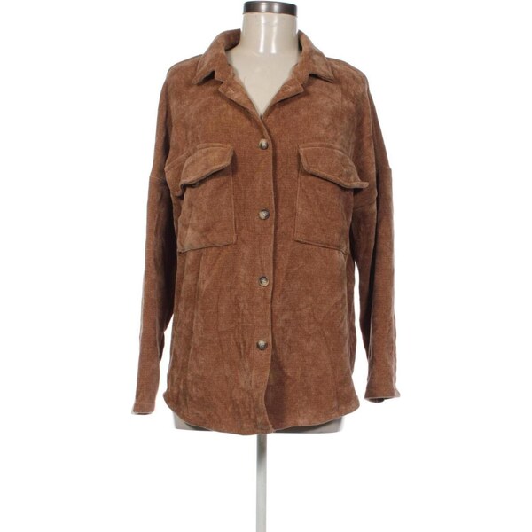 Dámska košeľa Unbranded 67042733